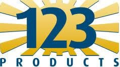 123-logo