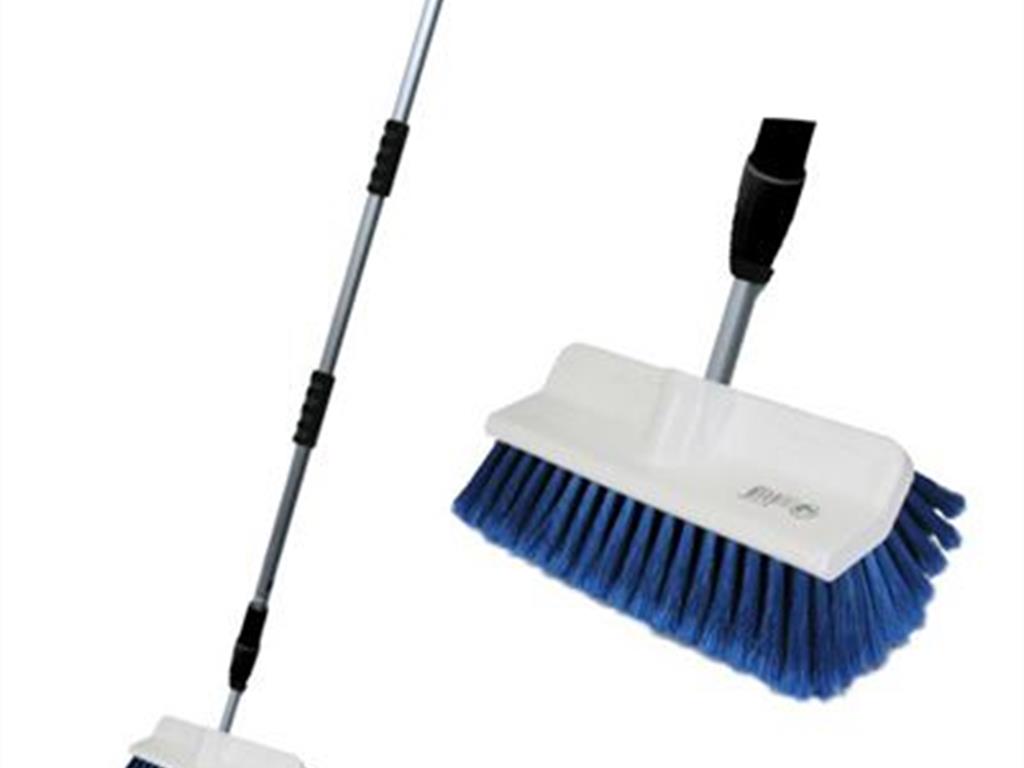 123-wasborstel-wdl-bilevel-pbt-2x100cm