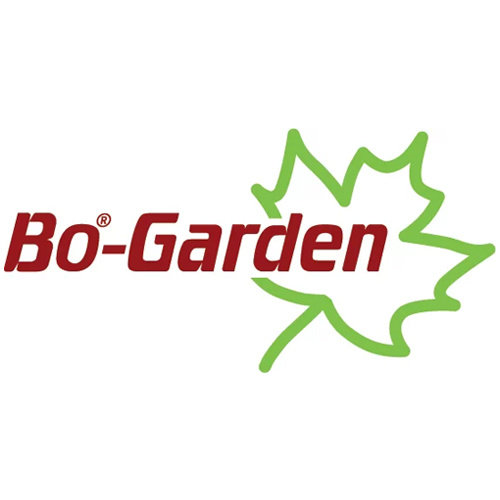 Bo-Garden Hangmat Hammock Santa Barbara