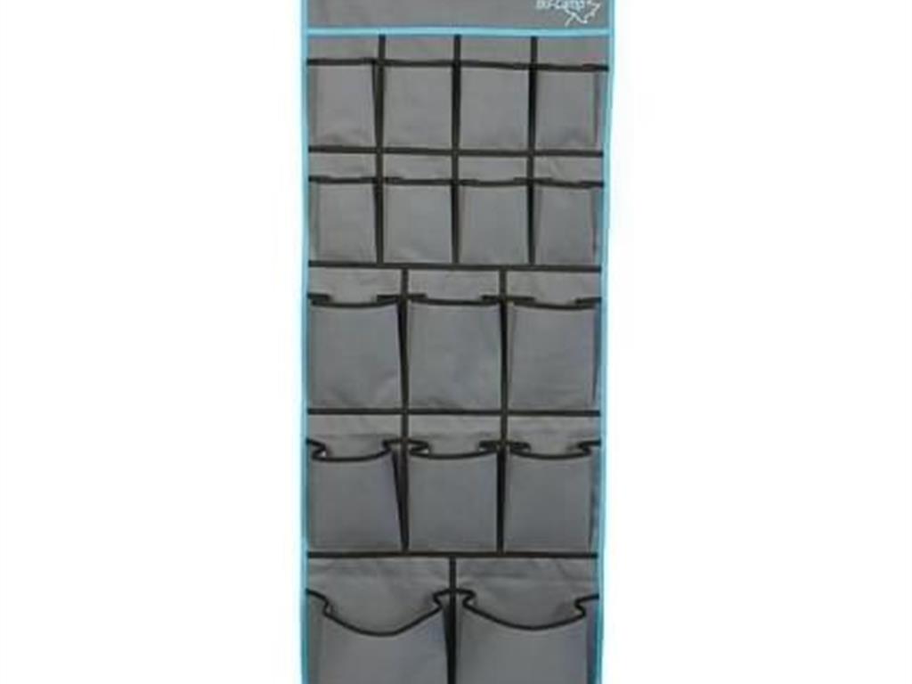 34137_bocamptentschort16vaksgrijs