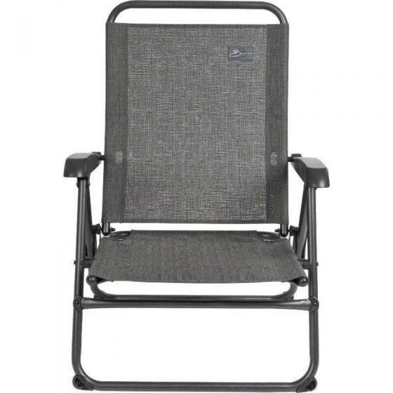 bardanitoscanestrandstoelurbangreyveneboercampingoutdoordrachten2