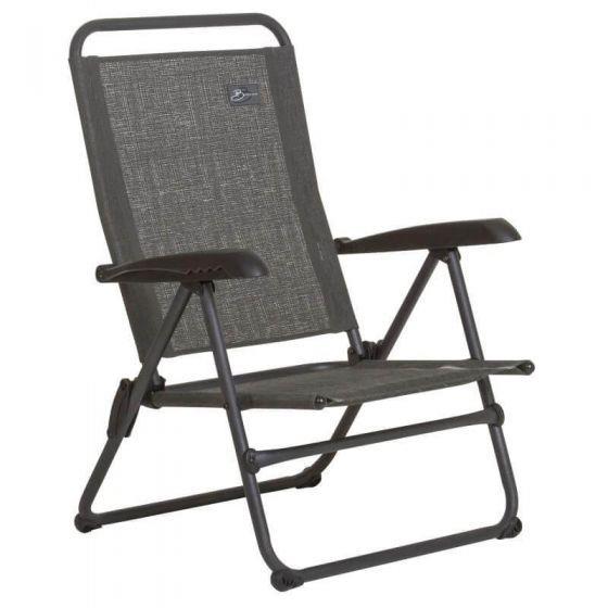 bardanitoscanestrandstoelurbangreyveneboercampingoutdoordrachten