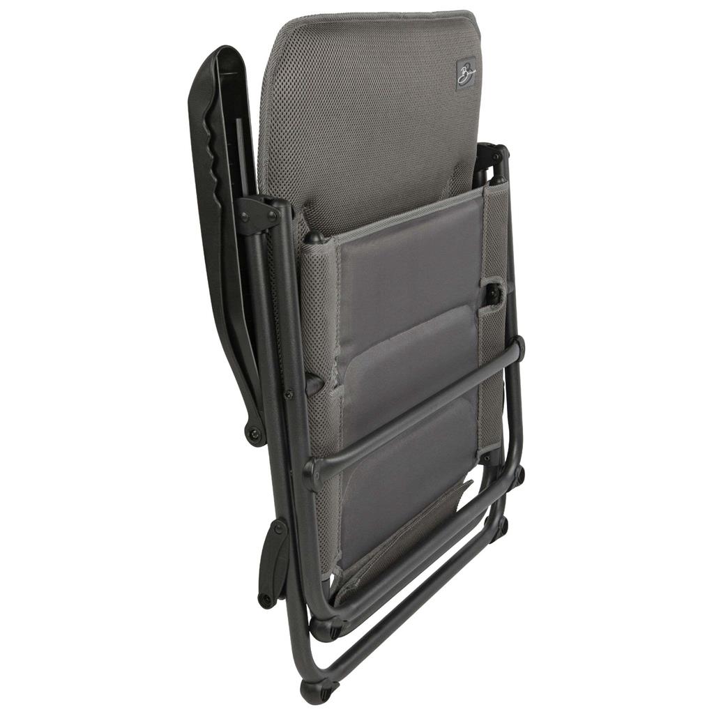 bardanitoscane3dcomfortplatinagreyveneboercampingoutdoordrachten2