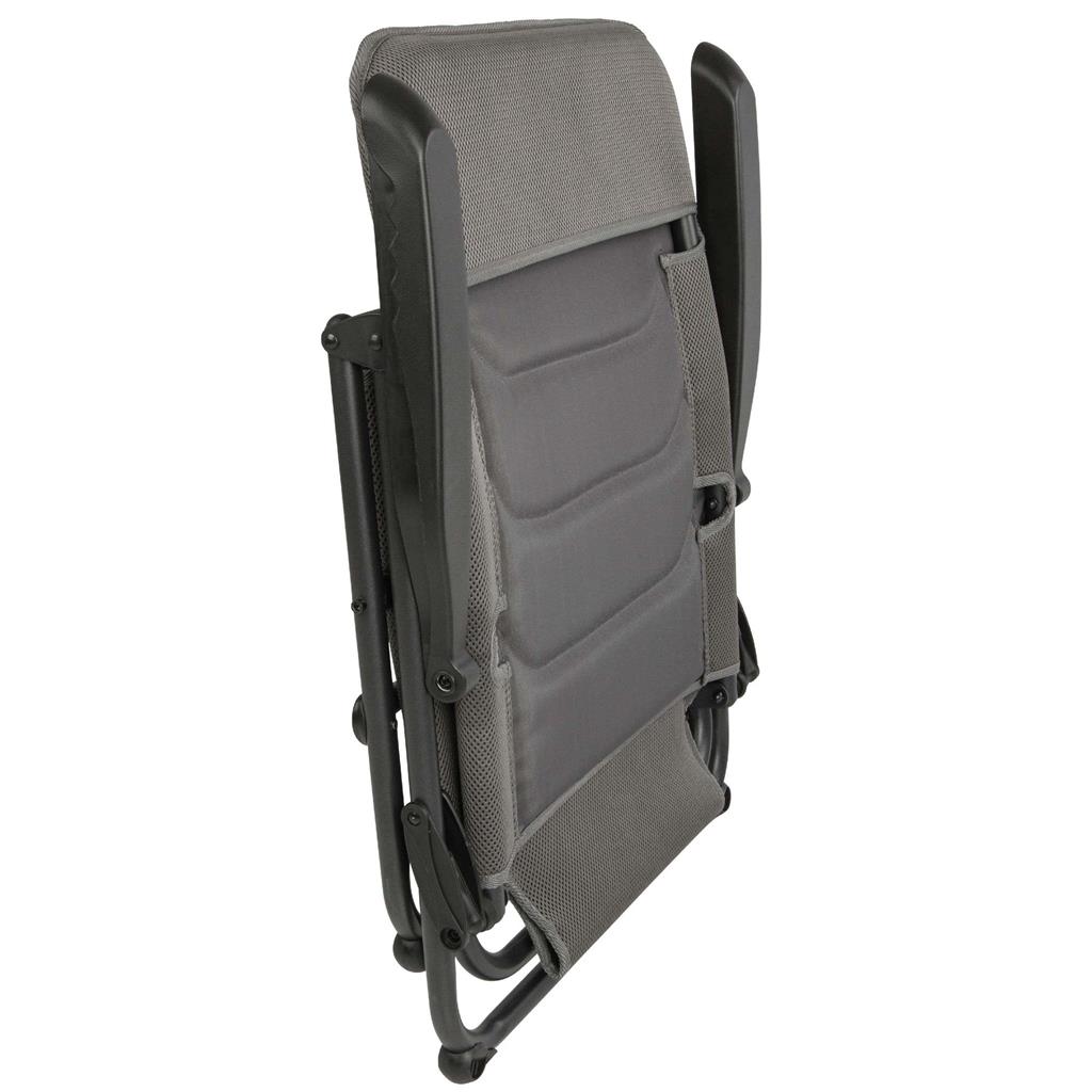 bardanitoscane3dcomfortplatinagreyveneboercampingoutdoordrachten3