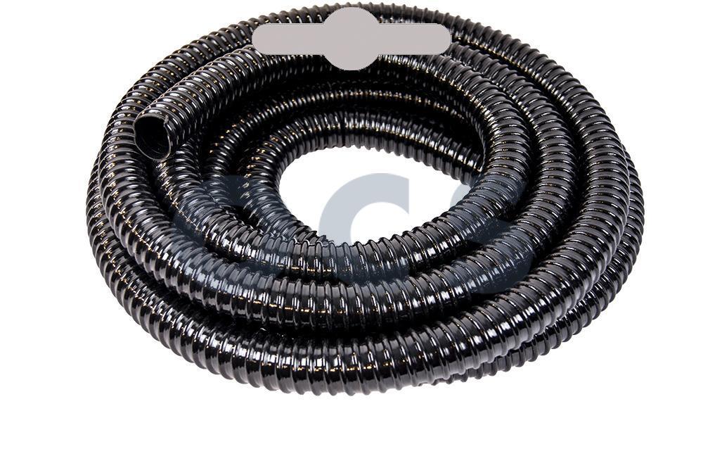 spiraalslang40mm2meterveneboer