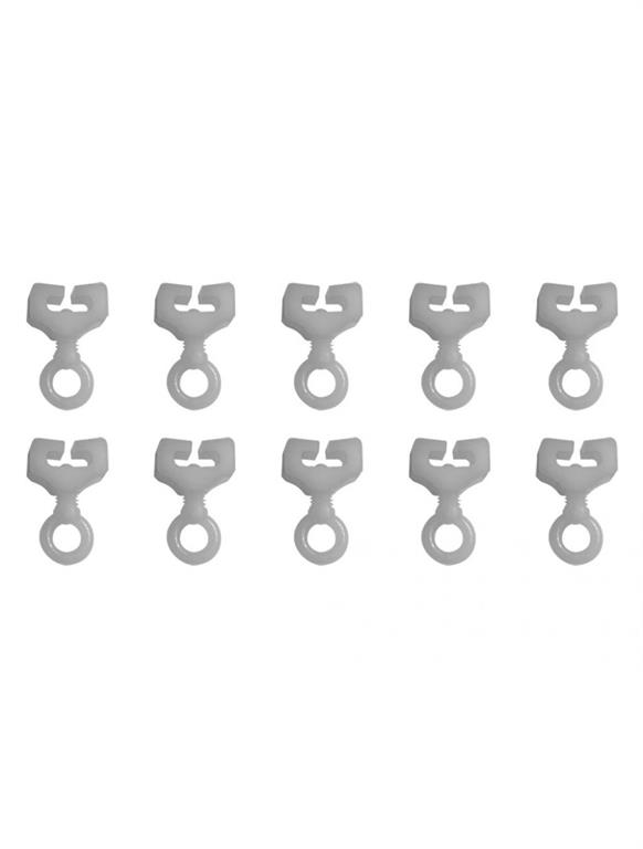 eindstop_nylon_met_schroefoog