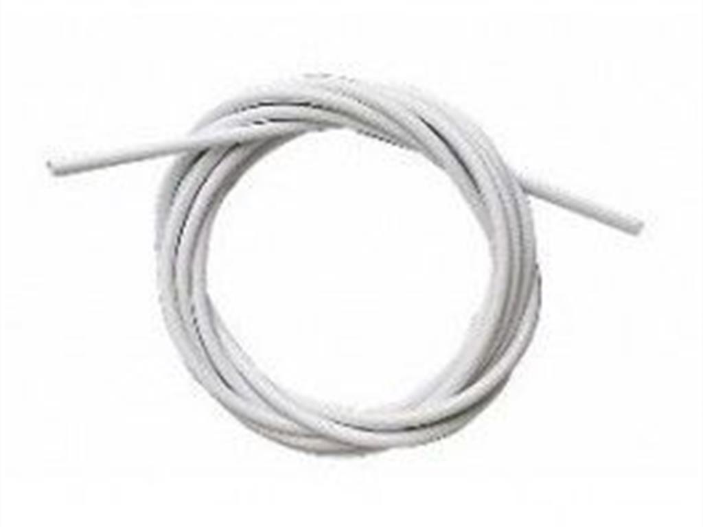 gordijnspriaal_5_meter