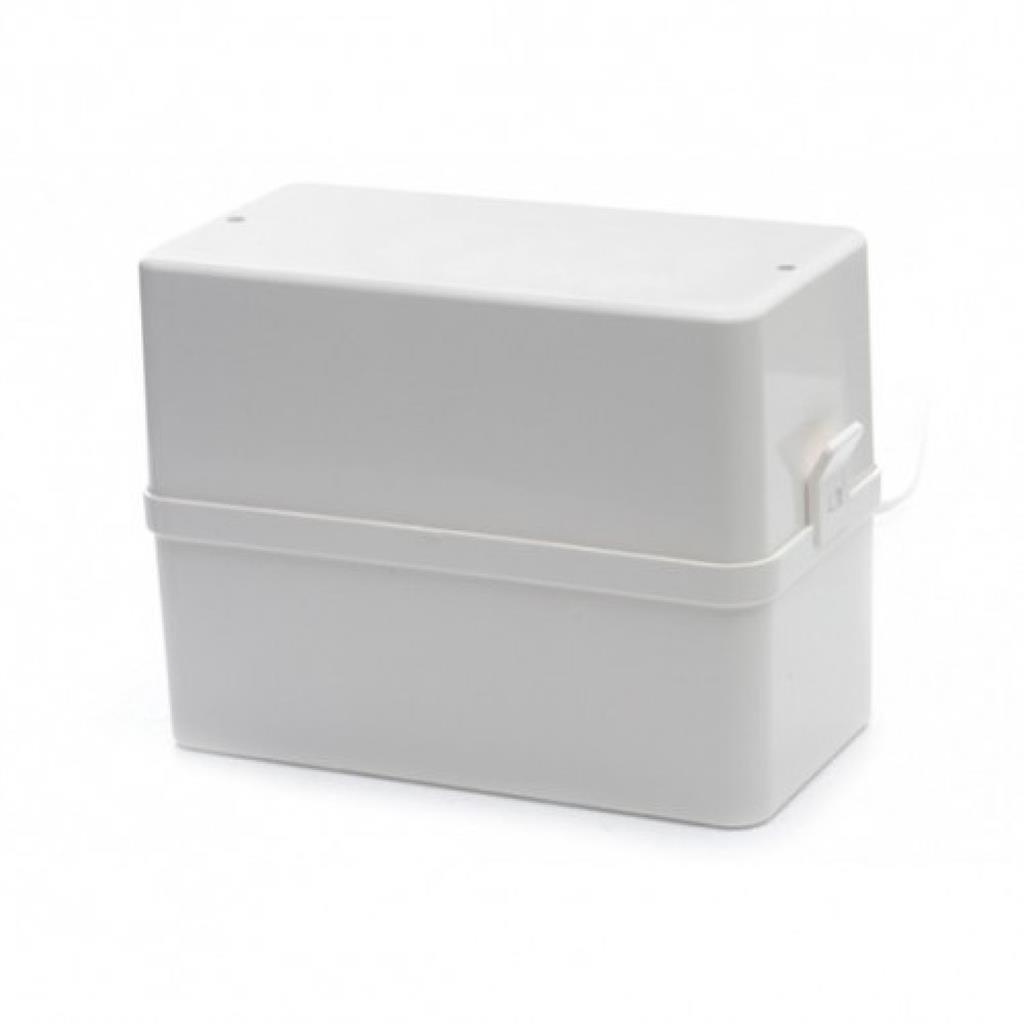 ab9f3309e5594bc9ce1d96034b61850d25c7962a