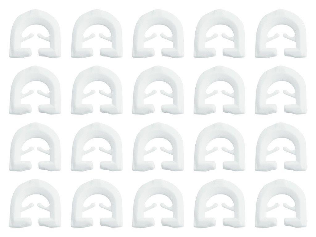 gordijnrunner_nylon_a_20st