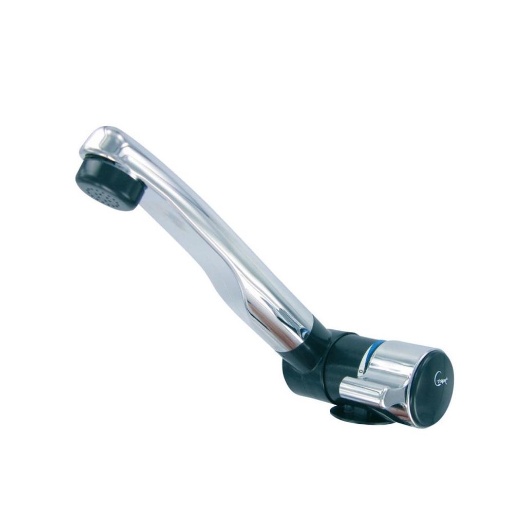 cometlondonchromezwartmengkraanveneboer