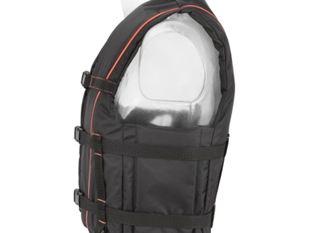 bestoimpactski50nzwemvestzijkant