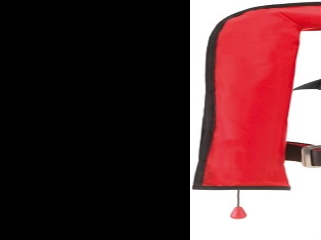 bestojuniorautoharnasrood