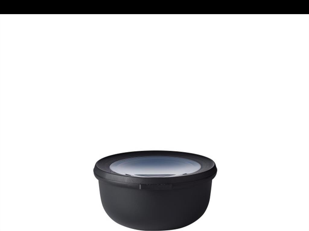 multikomcirqula750mlnordicblack-1