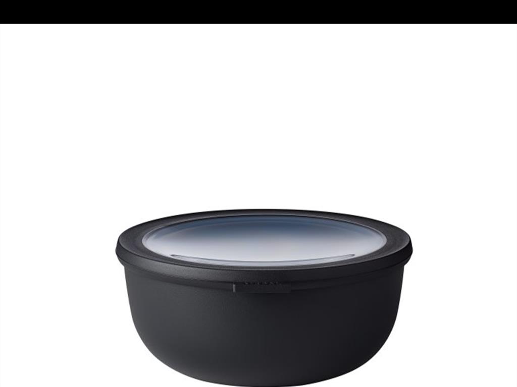 multikomcirqula2250mlnordicblack