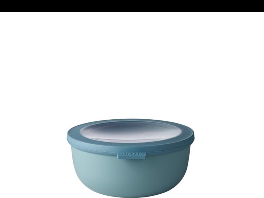 multikomcirqula1250mlnordicgreen