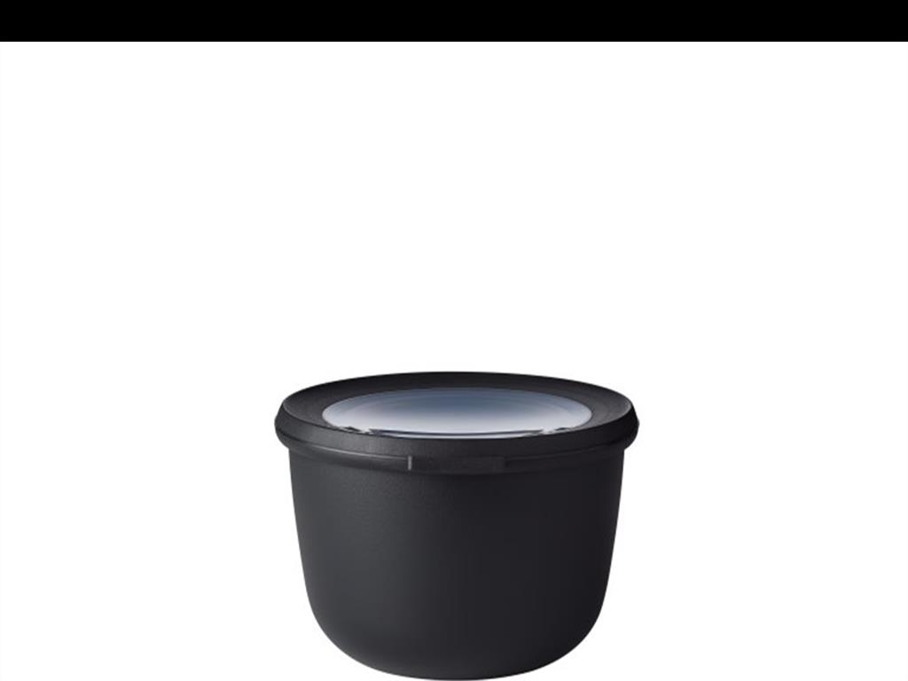 multikomcirqula1000mlnordicblack