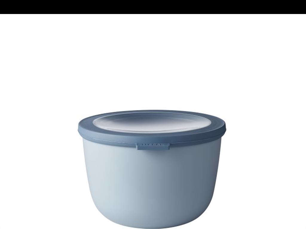 multikomcirqula2000mlnordicblue