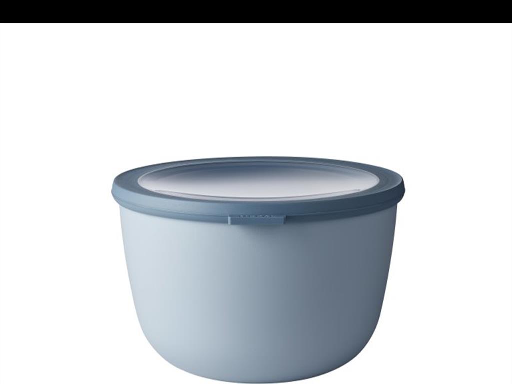 multikomcirqula3000mlnordicblue