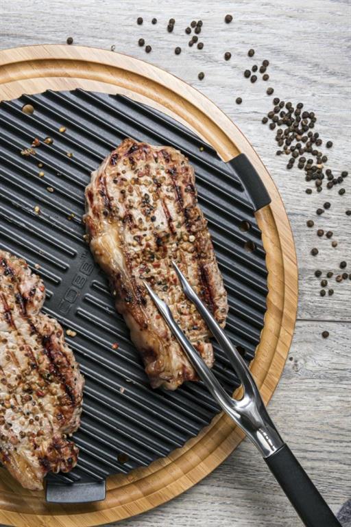 cobbsteakbbqgrillplaatplusveneboercampingoutdoordrachten