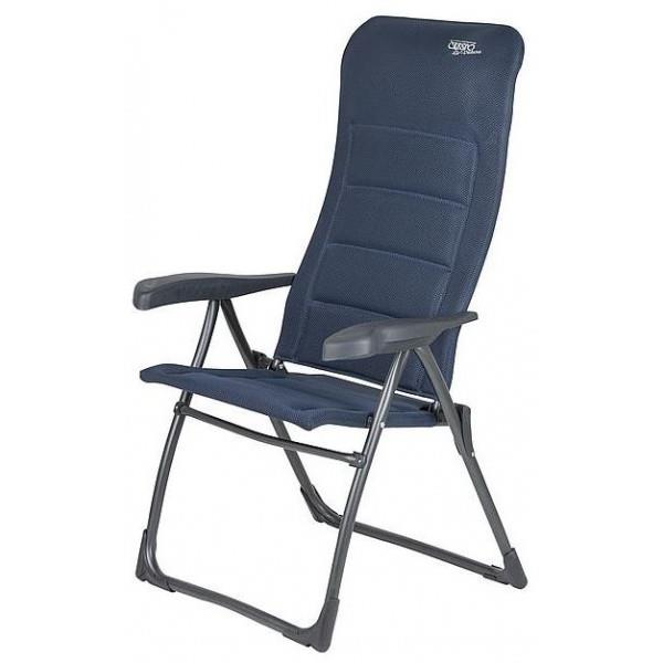 crespoap215airdeluxeveneboercampingoutdoordrachten2