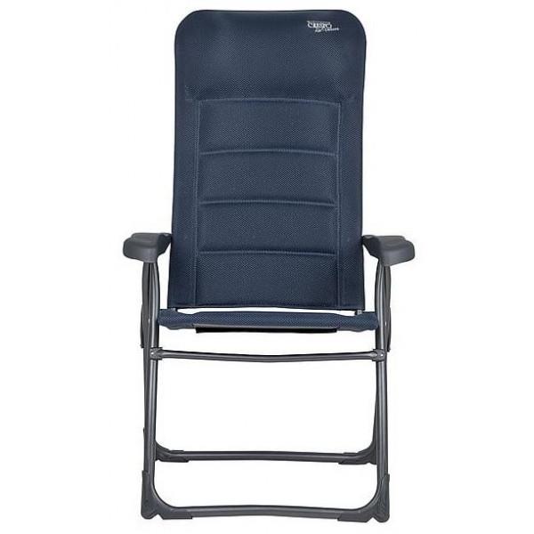 crespoap215airdeluxeveneboercampingoutdoordrachten3