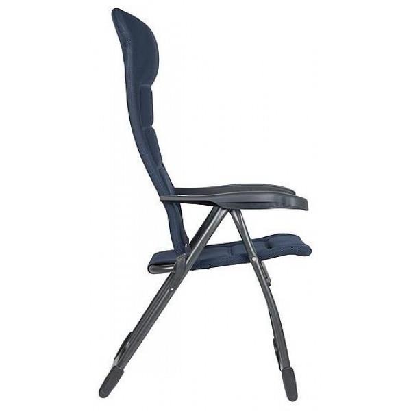 crespoap215airdeluxeveneboercampingoutdoordrachten4