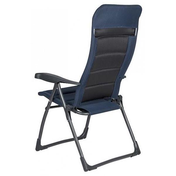 crespoap215airdeluxeveneboercampingoutdoordrachten5