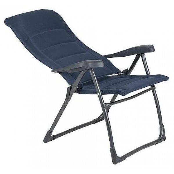 crespoap215airdeluxeveneboercampingoutdoordrachten6