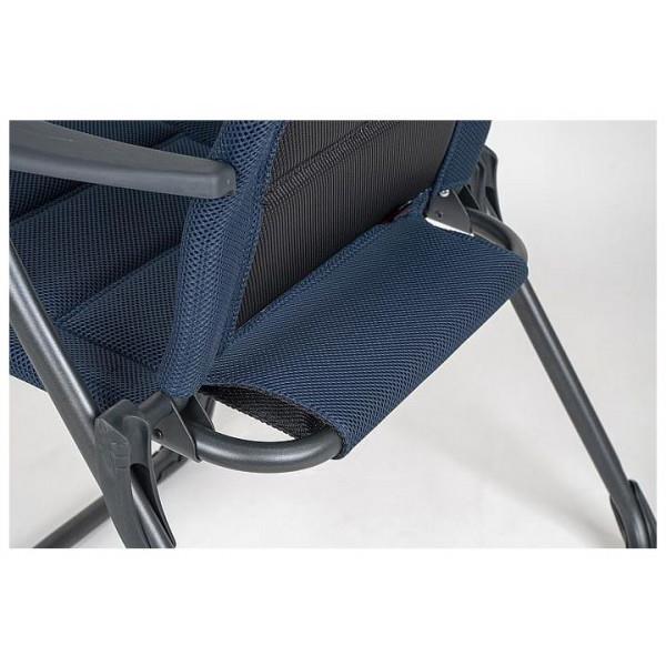 crespoap215airdeluxeveneboercampingoutdoordrachten7