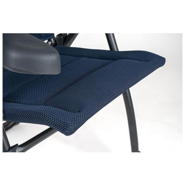 crespoap215airdeluxeveneboercampingoutdoordrachten8