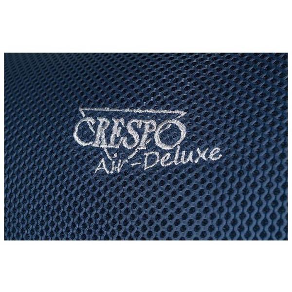 crespoap215airdeluxeveneboercampingoutdoordrachten9