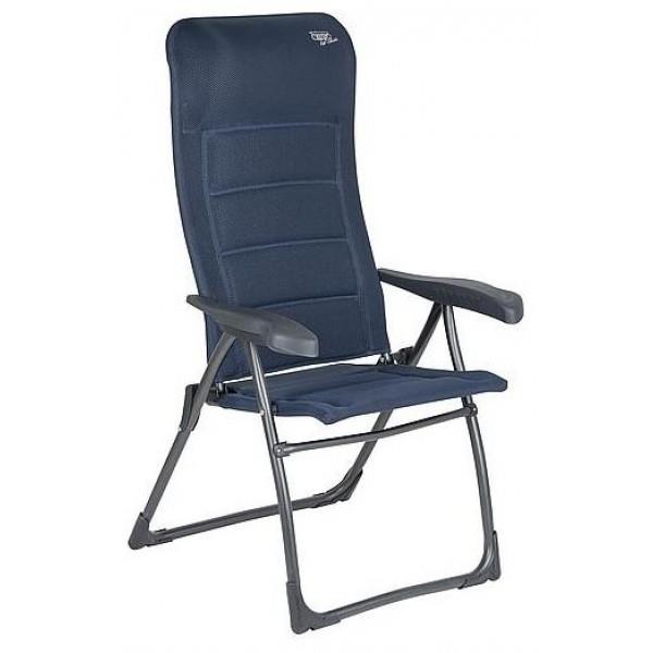 crespoap215airdeluxeveneboercampingoutdoordrachten