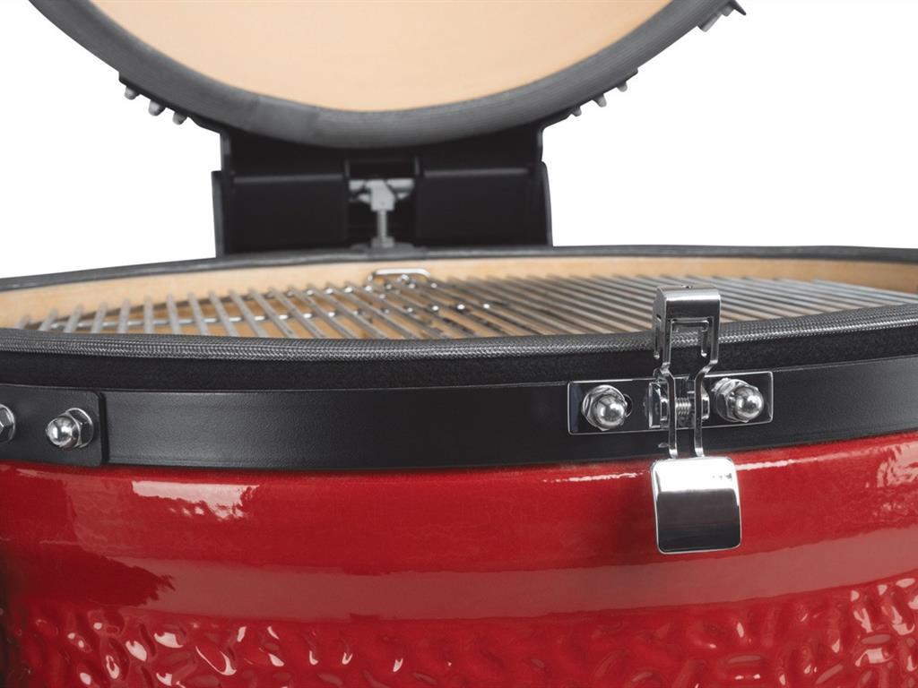 kamadojoebigjoekj_bigjoe_dsc_0256_veneboer