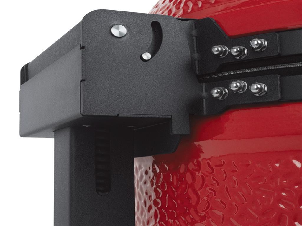 kamadojoebigjoekj_bigjoe_dsc_0275_veneboer