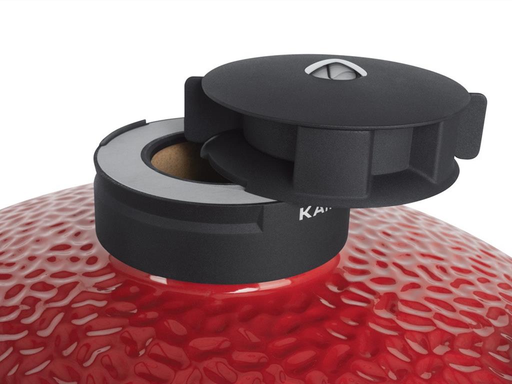 kamadojoebigjoekj_bigjoe_dsc_0282_veneboer