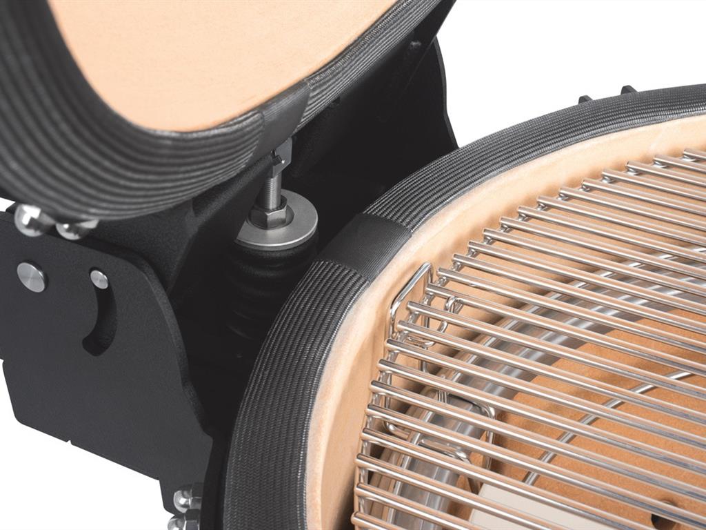 kamadojoebigjoekj_bigjoe_dsc_0289_veneboer