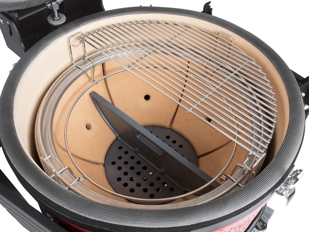 kamadojoebigjoekj_bigjoe_dsc_0298_veneboer