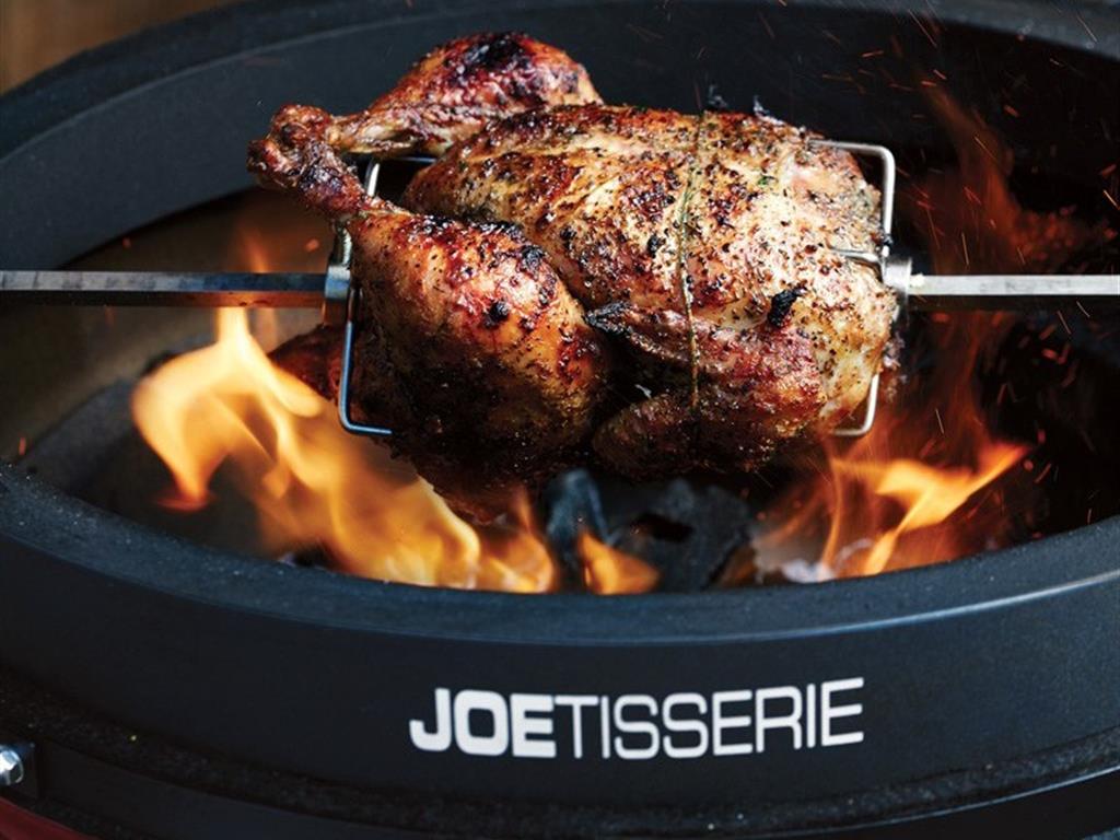 kamadojoejoetisseriekamadoexpress2