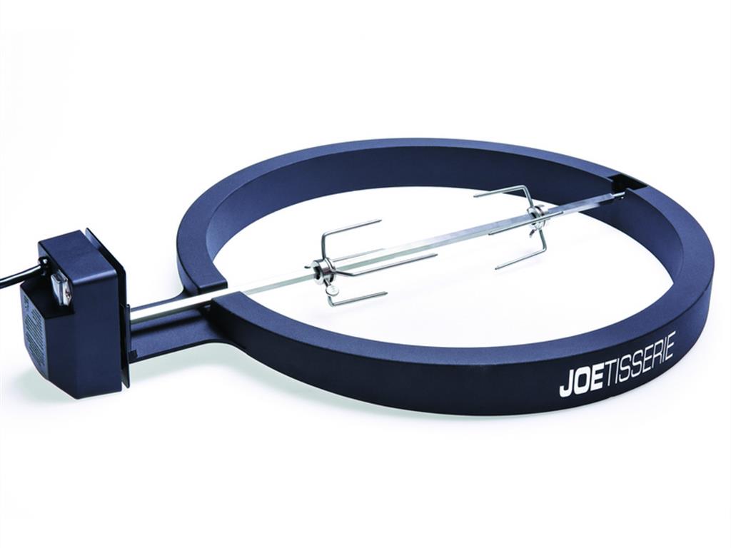 kamadojoejoetisseriekamadoexpress