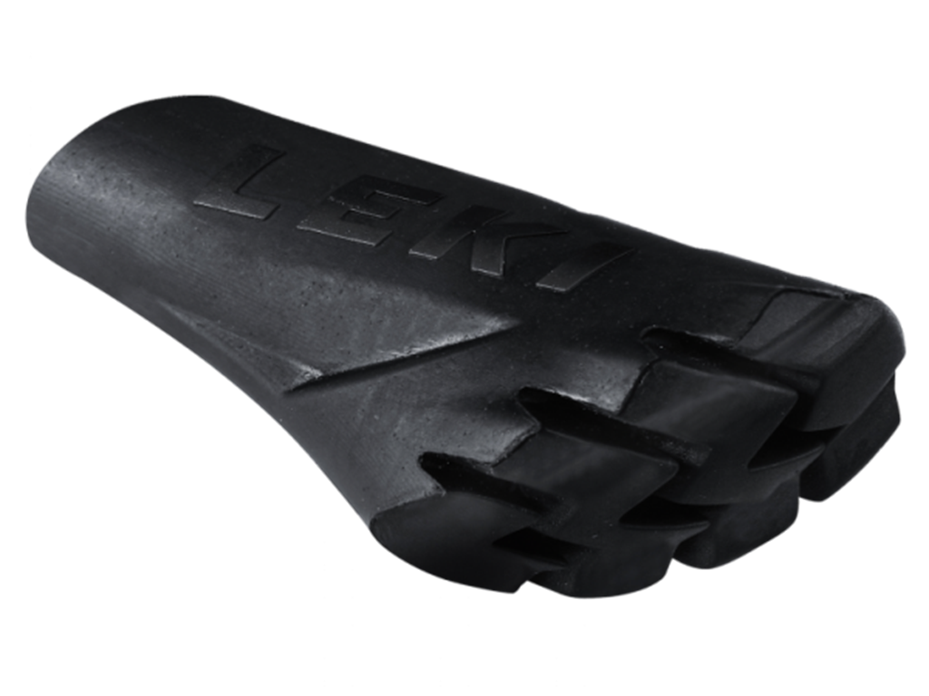 lekigummidemperpowergrippadmultiblack0