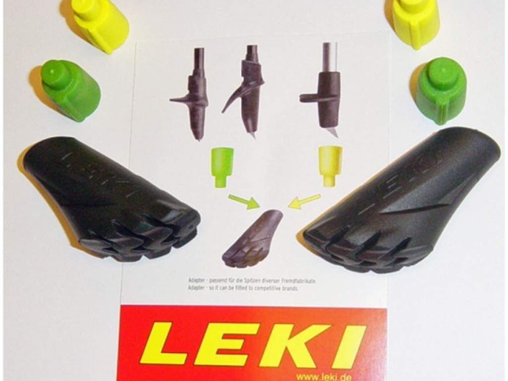 lekigummidemperpowergrippadmultiblack1