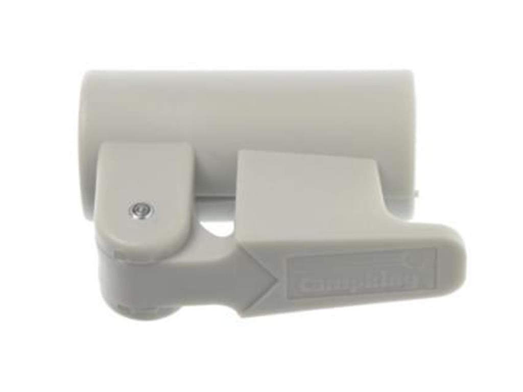 59630_campkingquickgripklemmen