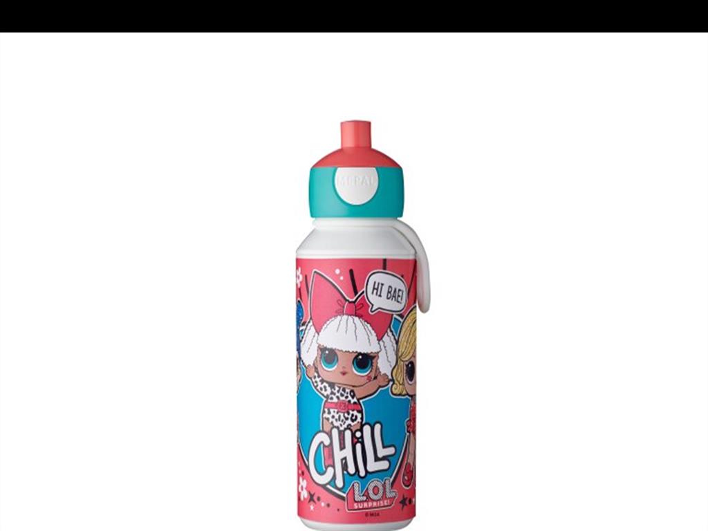 drinkflespopupcampus400mllolsurprise-1