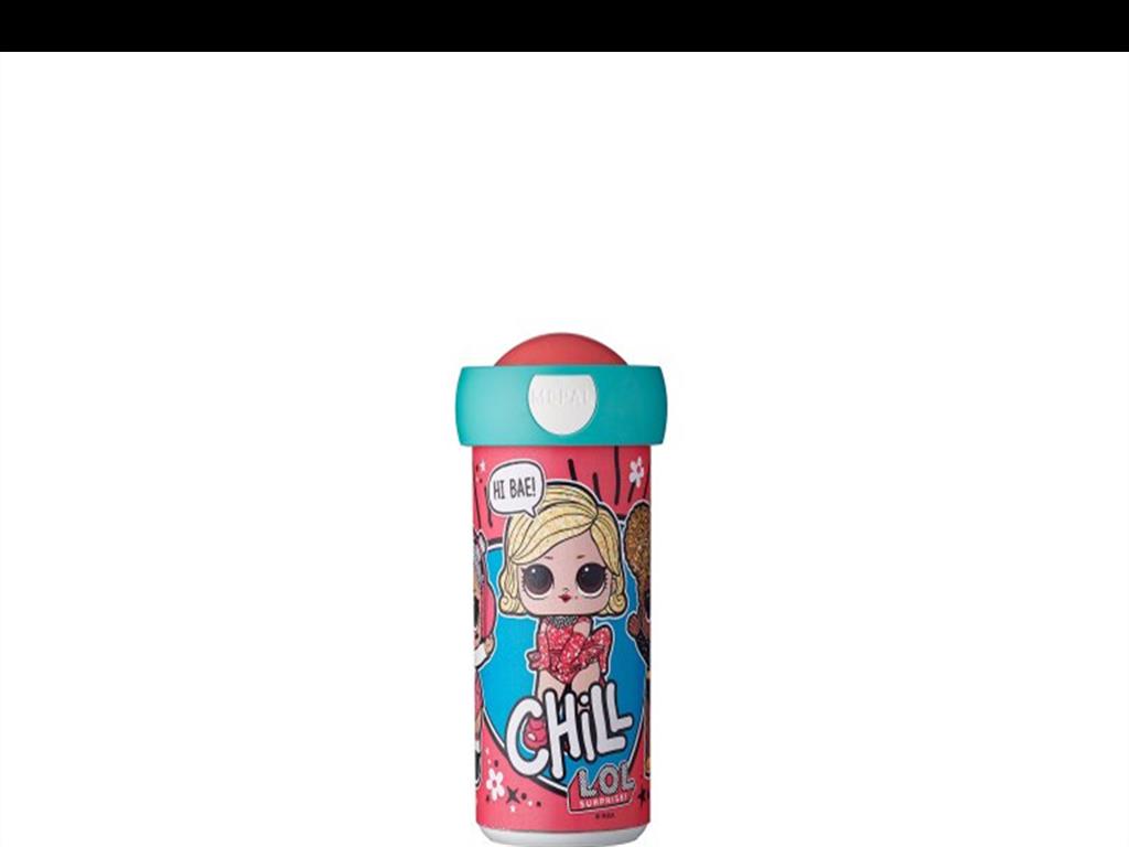 schoolbekercampus300mllolsurprise