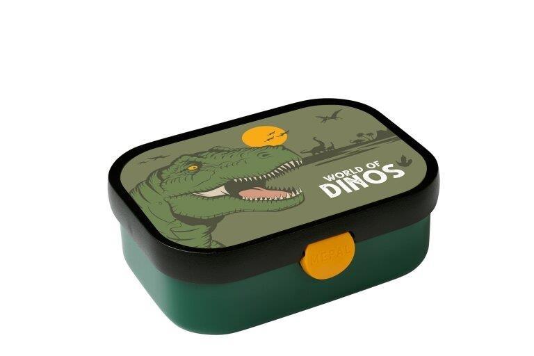 lunchboxcampusdino