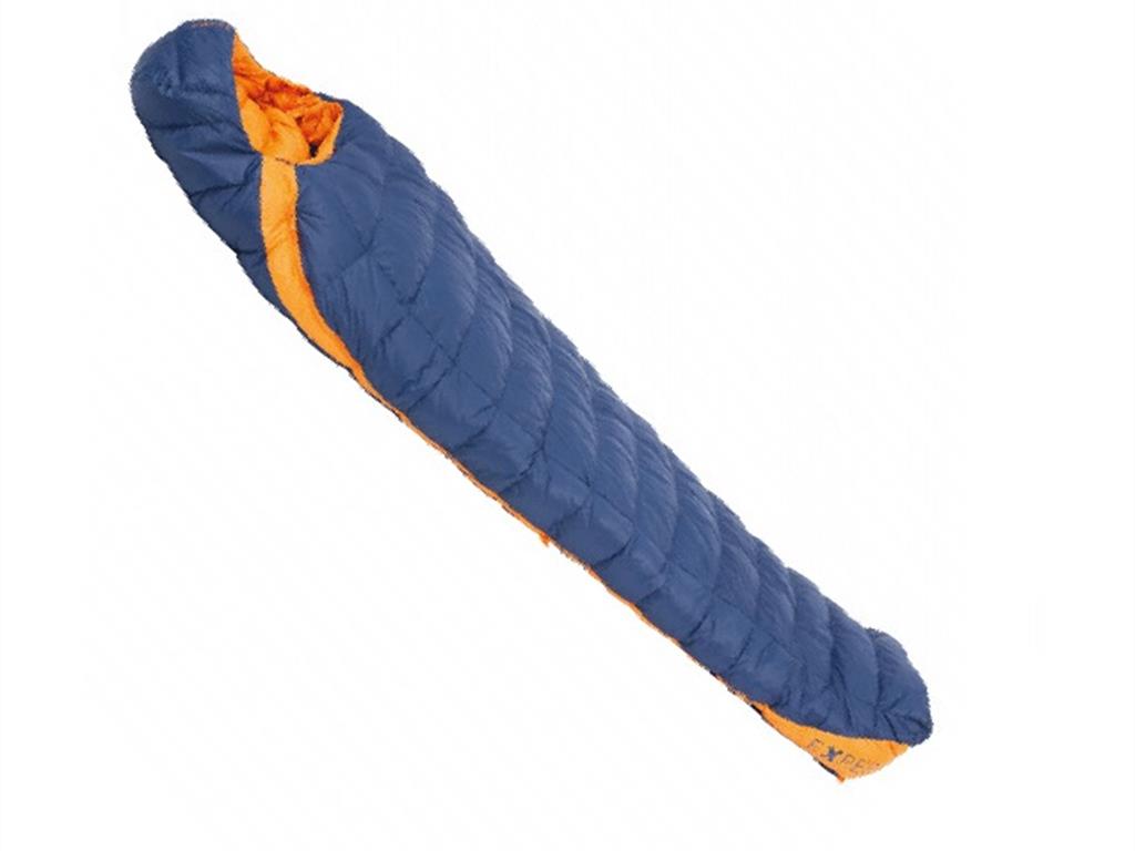 exped-comfort-slaapzak-m-0-graden-left