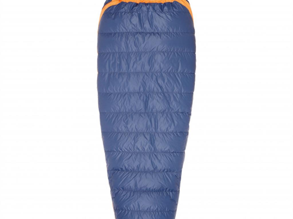 expedcomfort0donzenslaapzakdetail2