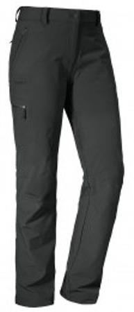 sol_11005170110_pic1_1