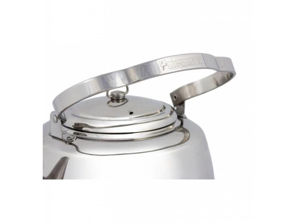 petromaxtk2teakettlewaterketel-1