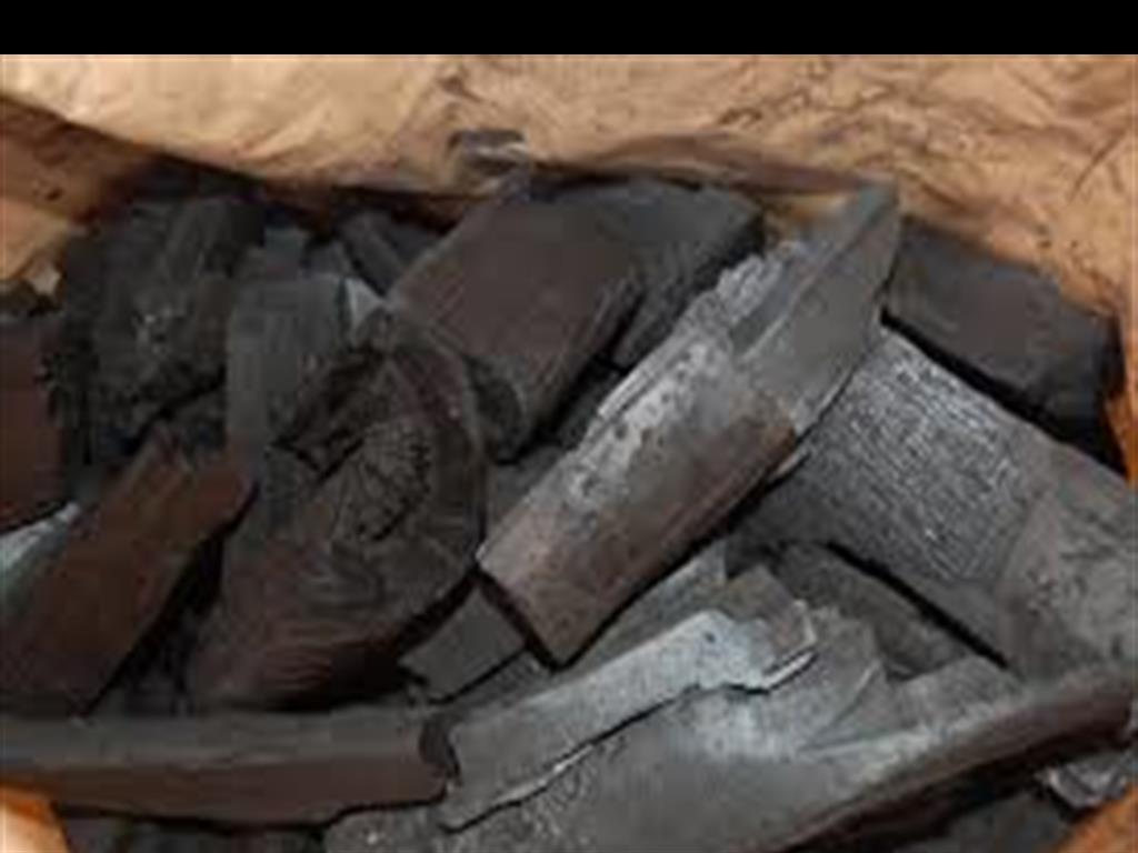 dammers-restaurant-houtskool-10-kg2